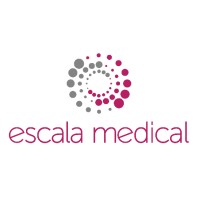 Escala Medical logo